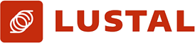 Lustal
